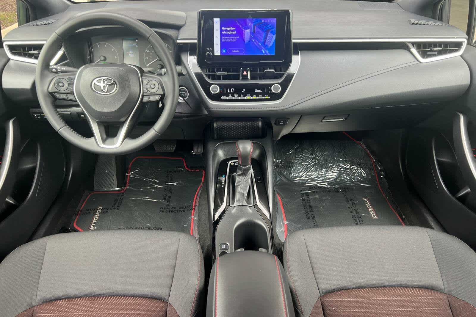 Vehicle image 9 of 29