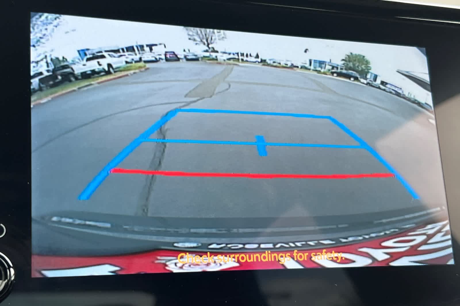 Vehicle image 19 of 29