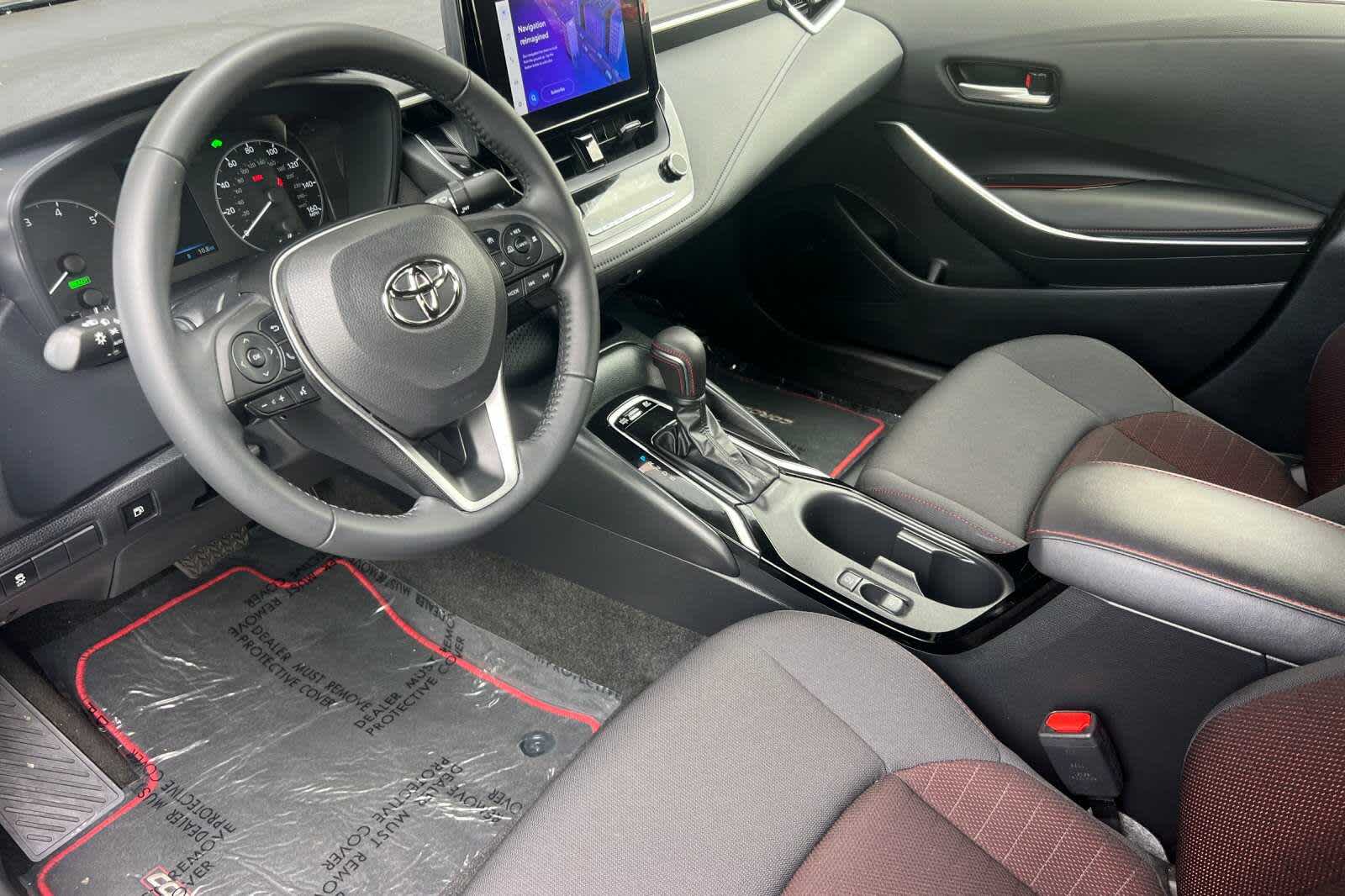 Vehicle image 11 of 29