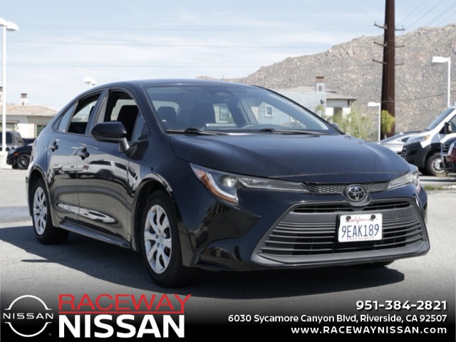 Vehicle image 6 of 31