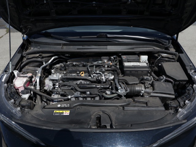 Vehicle image 29 of 31