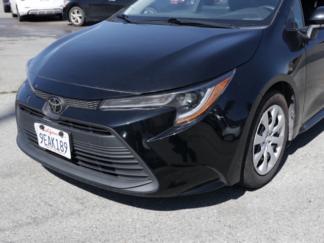 Vehicle image 1 of 31