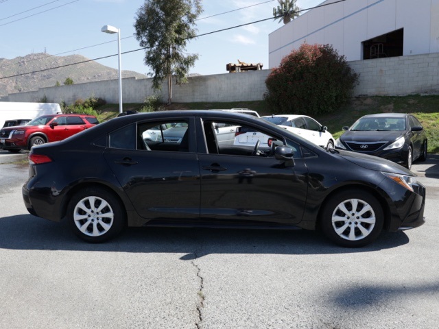 Vehicle image 7 of 31