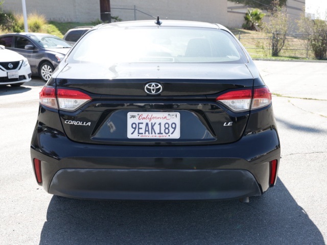 Vehicle image 5 of 31
