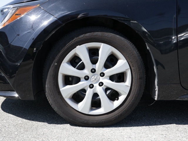 Vehicle image 11 of 31