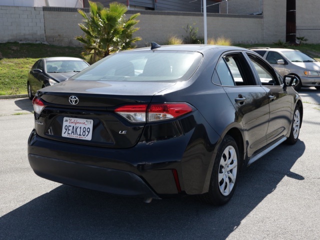 Vehicle image 3 of 31