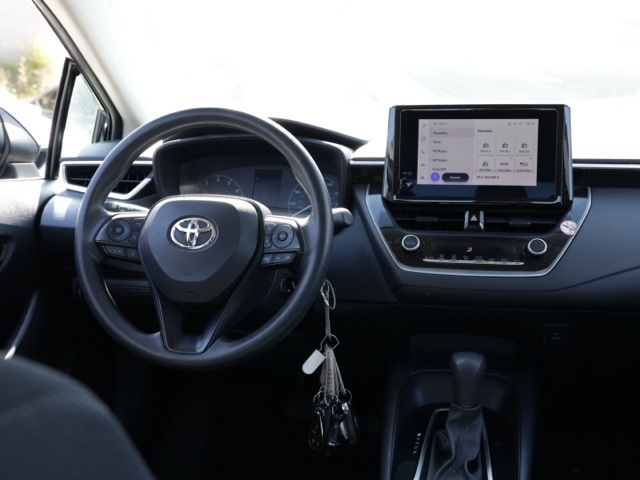 Vehicle image 20 of 31