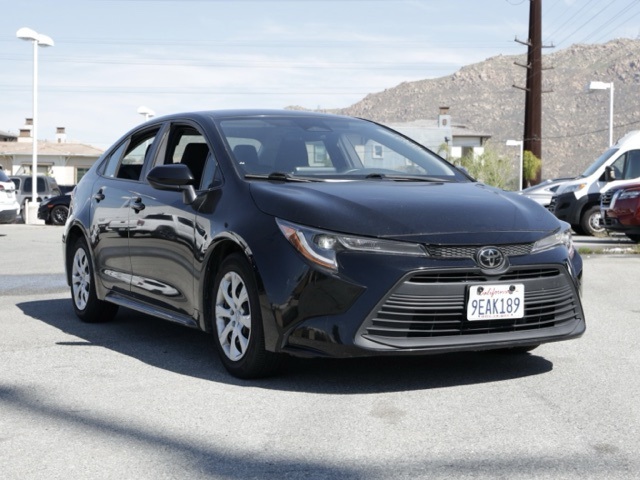 Vehicle image 9 of 31