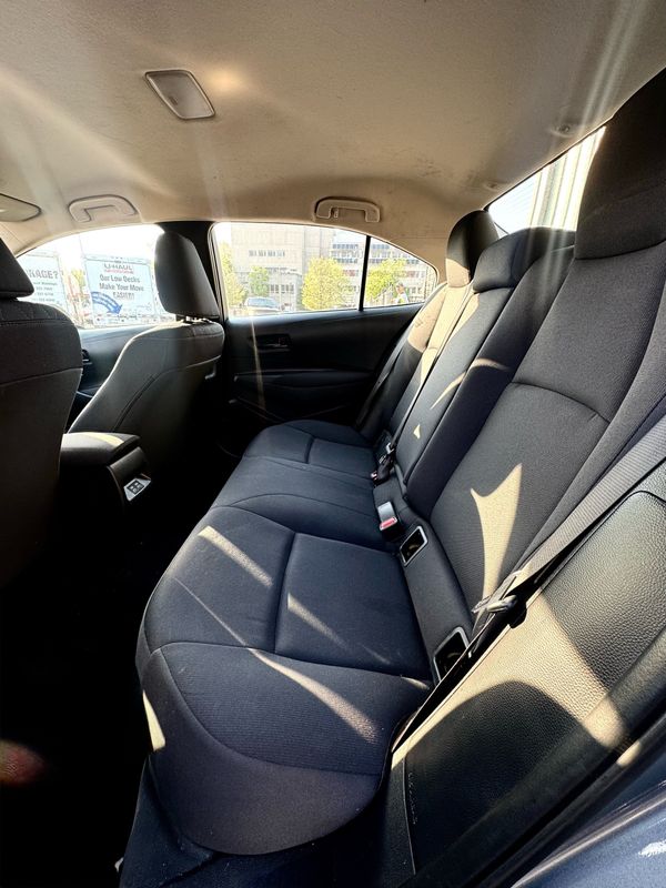 Vehicle image 13 of 13