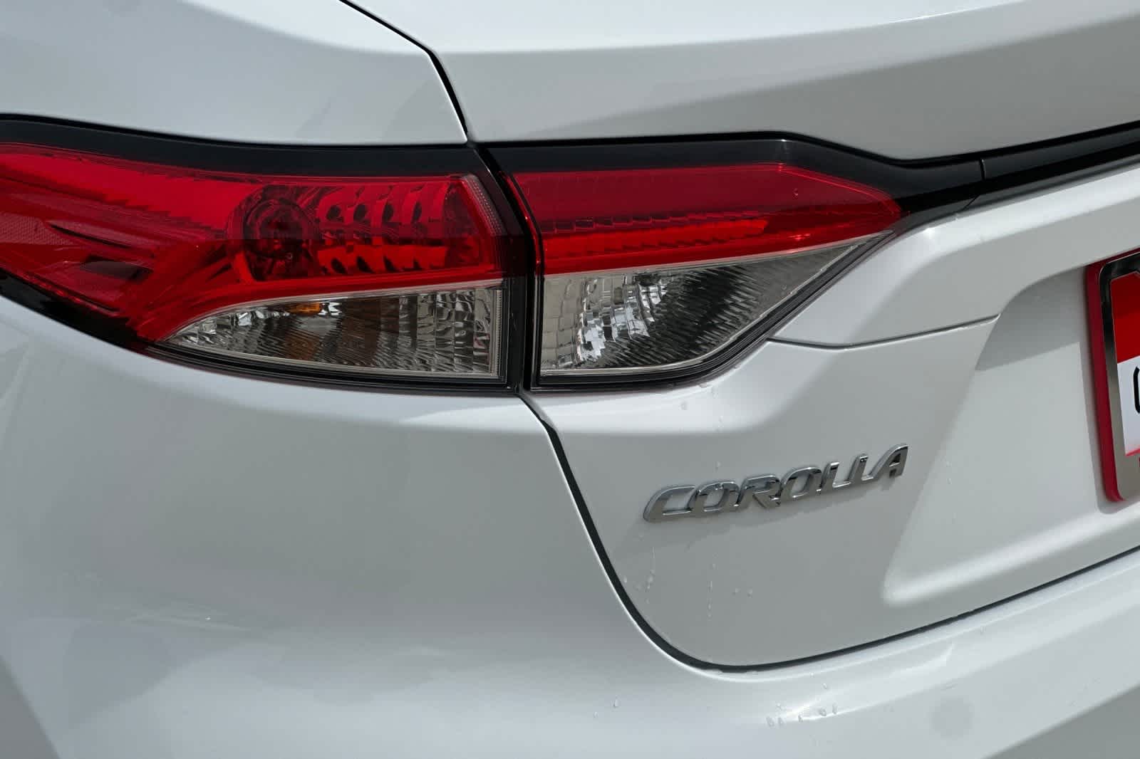 Vehicle image 25 of 25