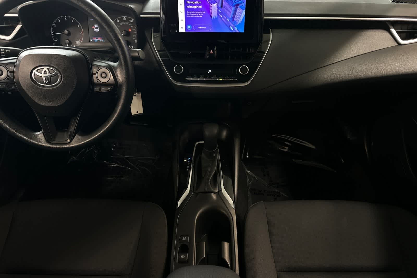 Vehicle image 9 of 25