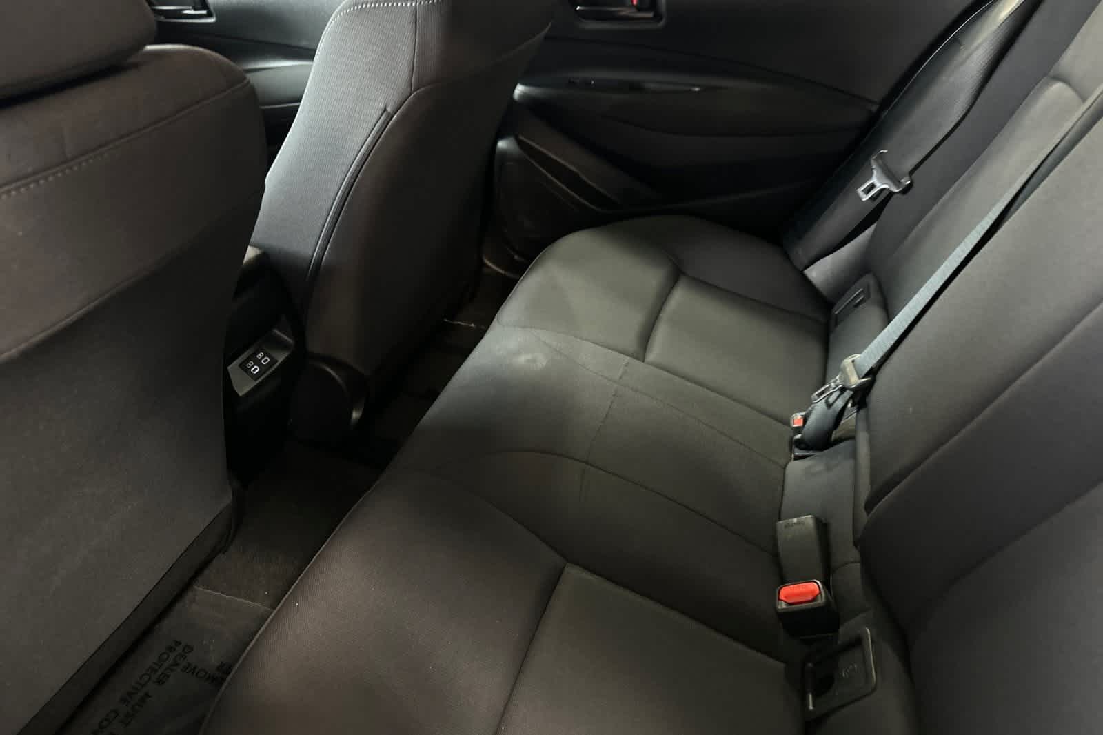 Vehicle image 10 of 25