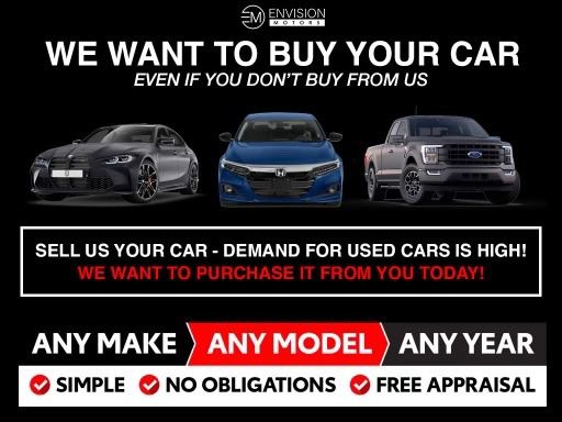 Vehicle image 13 of 33