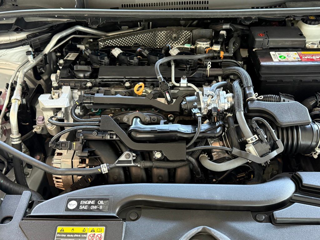 Vehicle image 33 of 33