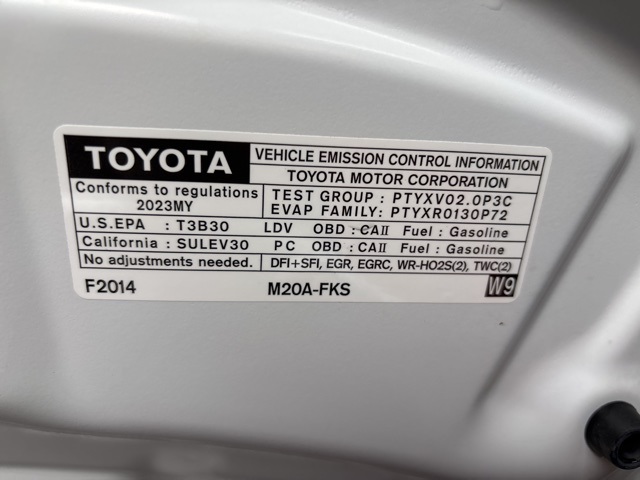 Vehicle image 28 of 28