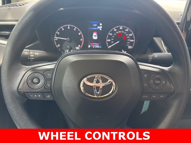 Vehicle image 14 of 28