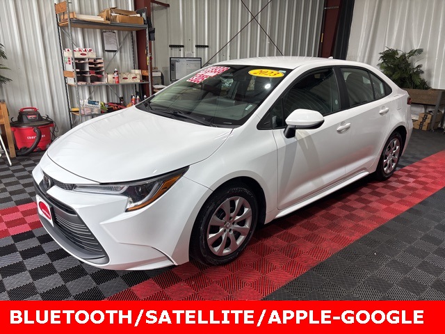 Vehicle image 1 of 28