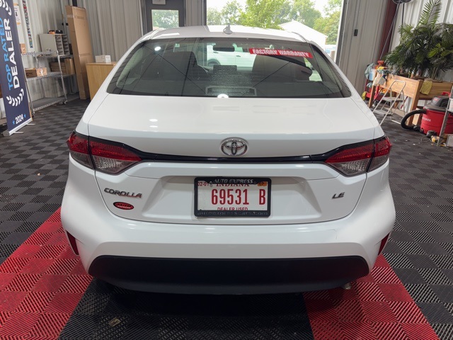 Vehicle image 5 of 28