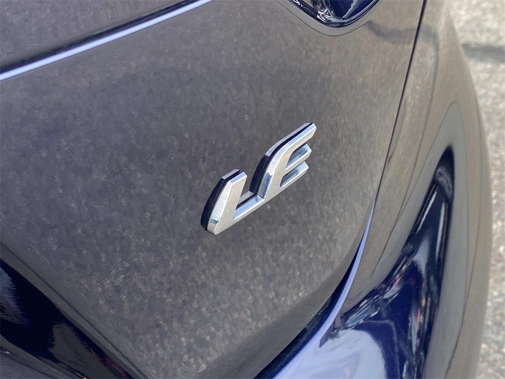 Vehicle image 35 of 35