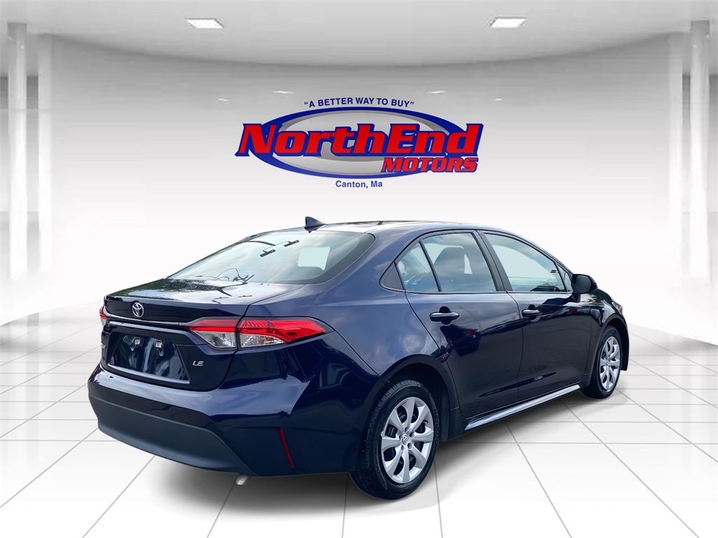 Vehicle image 5 of 35
