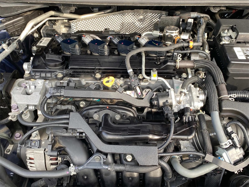 Vehicle image 9 of 35
