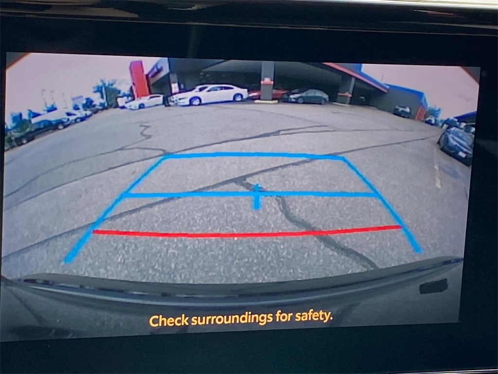 Vehicle image 20 of 35