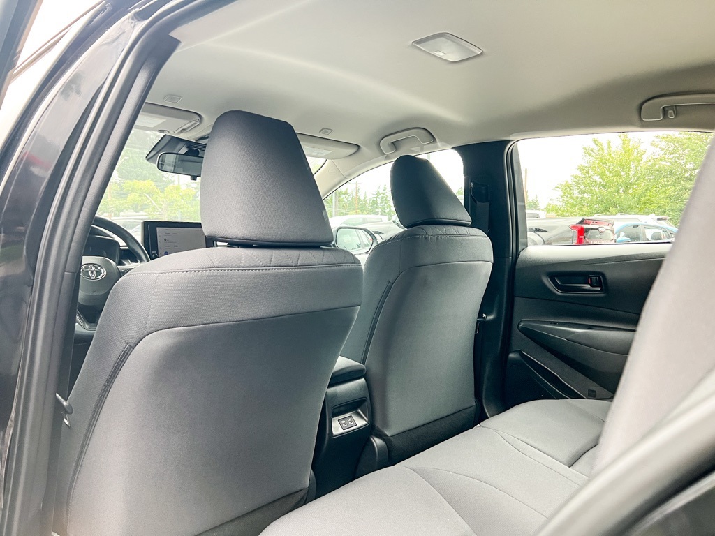 Vehicle image 11 of 20