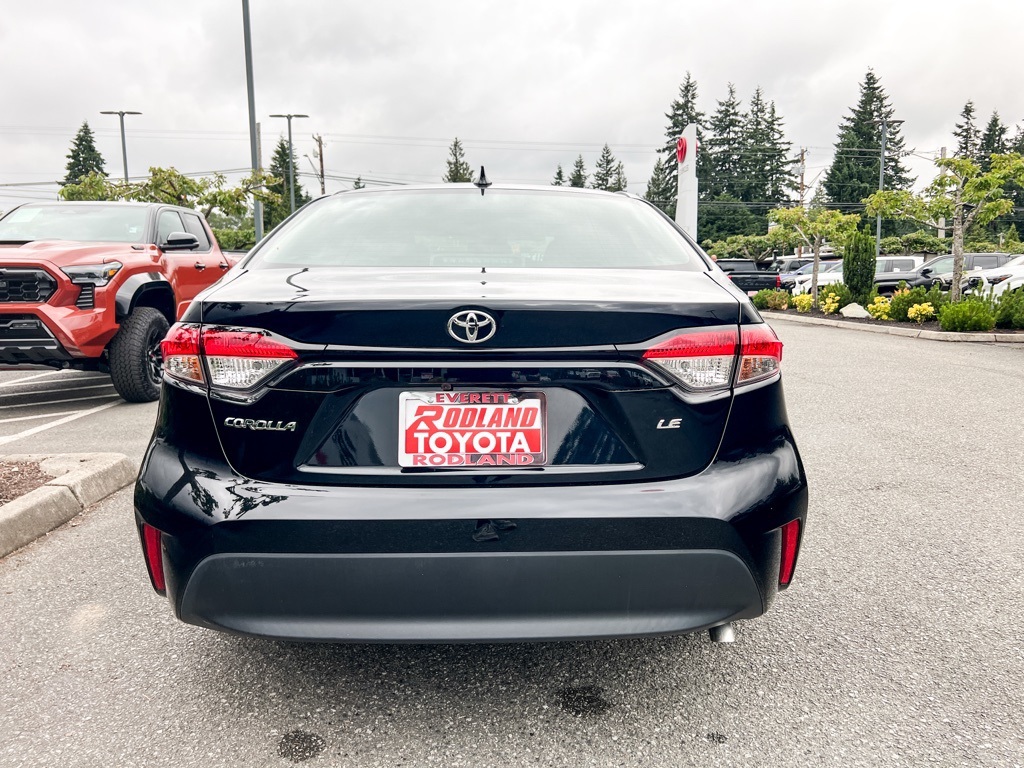 Vehicle image 7 of 20