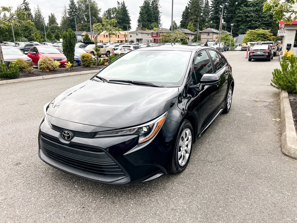 Vehicle image 1 of 20