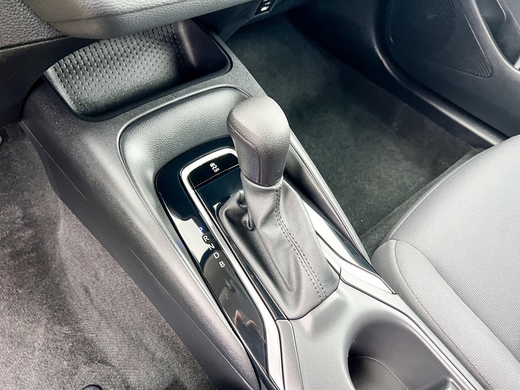 Vehicle image 16 of 20