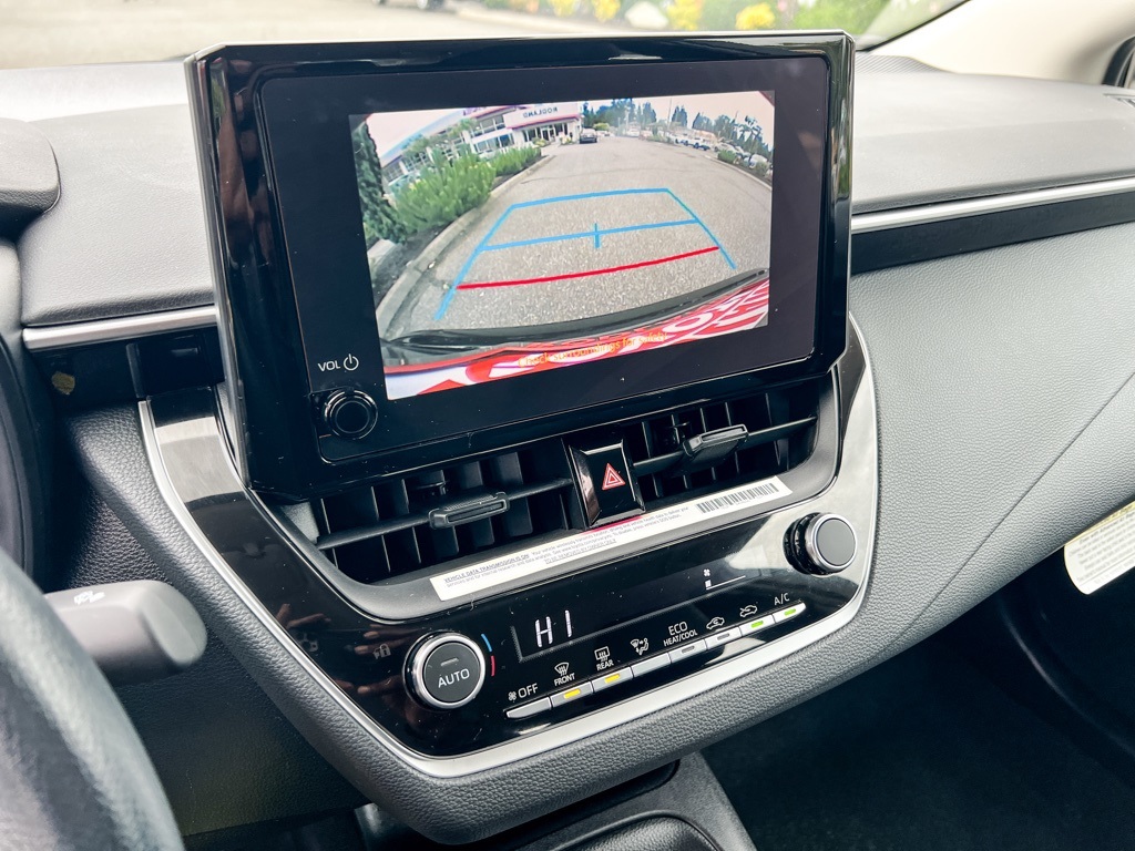 Vehicle image 14 of 20