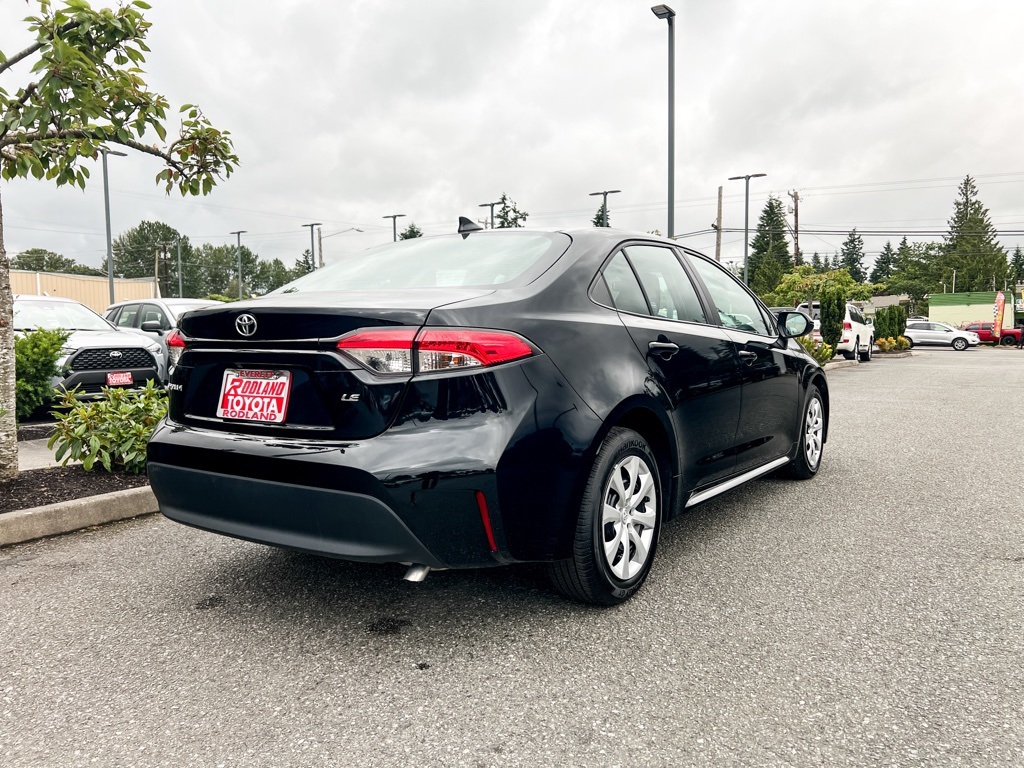Vehicle image 5 of 20