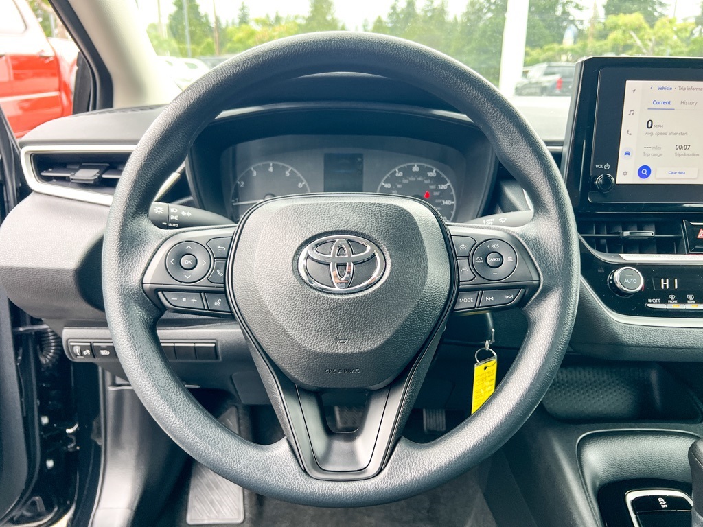 Vehicle image 19 of 20