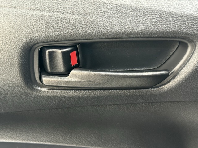 Vehicle image 39 of 39
