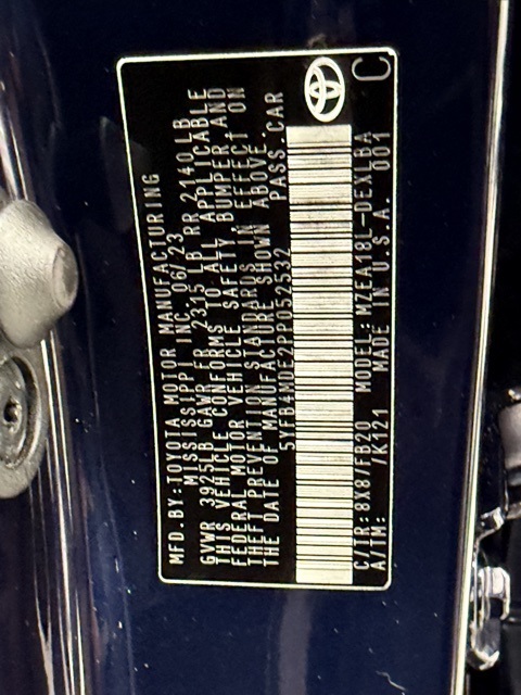 Vehicle image 31 of 39