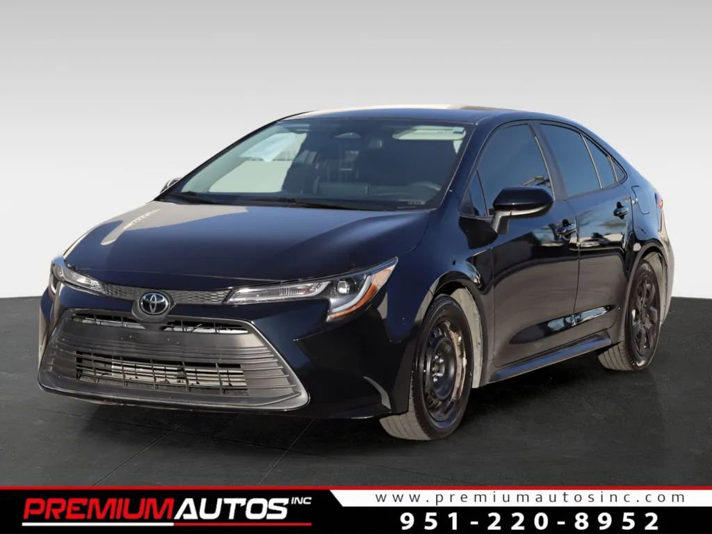 Vehicle image 1 of 19