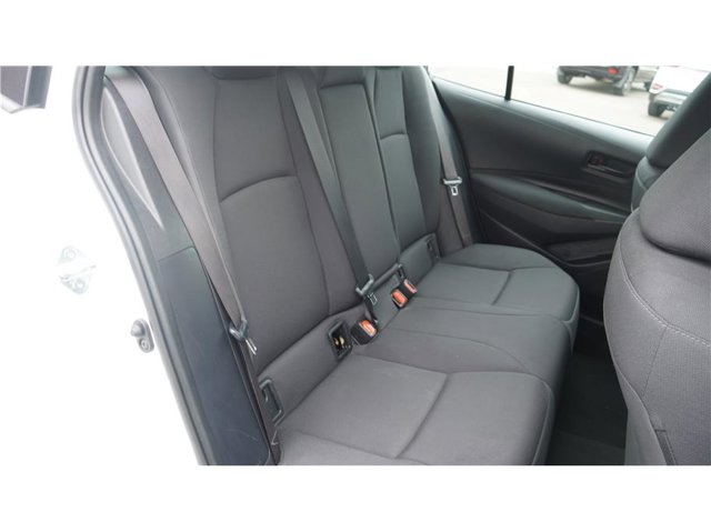 Vehicle image 20 of 29