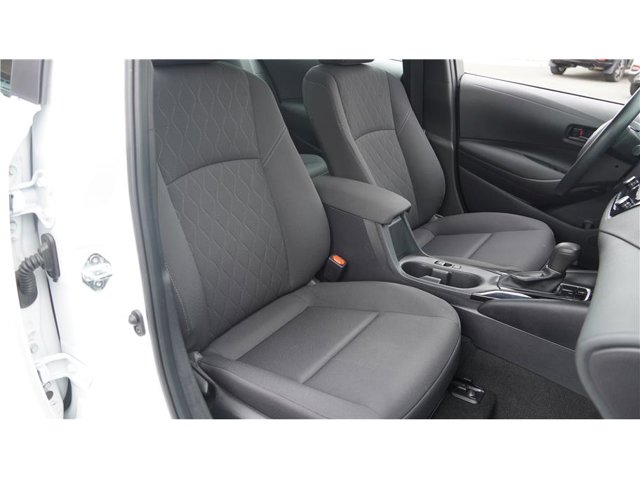 Vehicle image 18 of 29