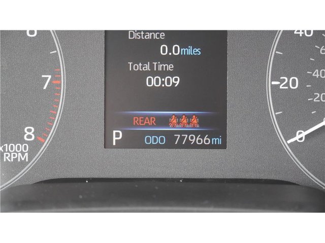 Vehicle image 27 of 29