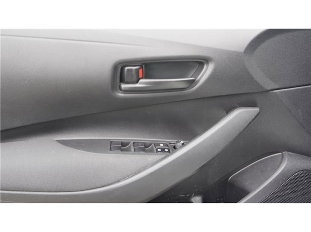 Vehicle image 12 of 29