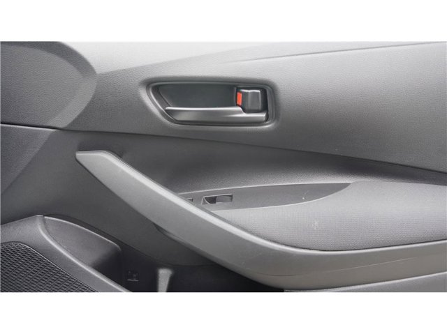 Vehicle image 16 of 29