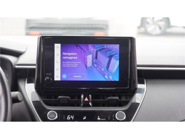 Vehicle image 24 of 29
