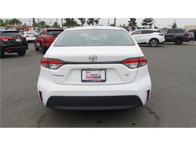 Vehicle image 5 of 29