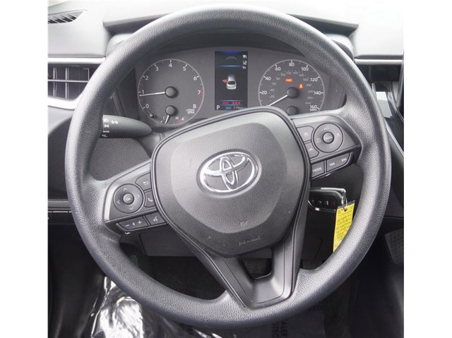 Vehicle image 23 of 29
