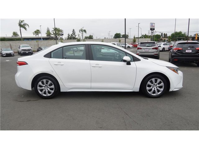 Vehicle image 7 of 29