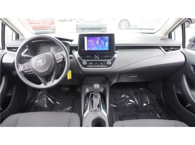 Vehicle image 25 of 29