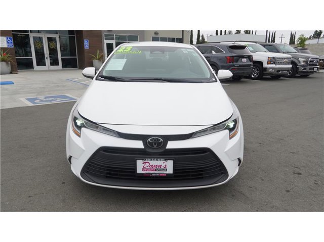 Vehicle image 4 of 29
