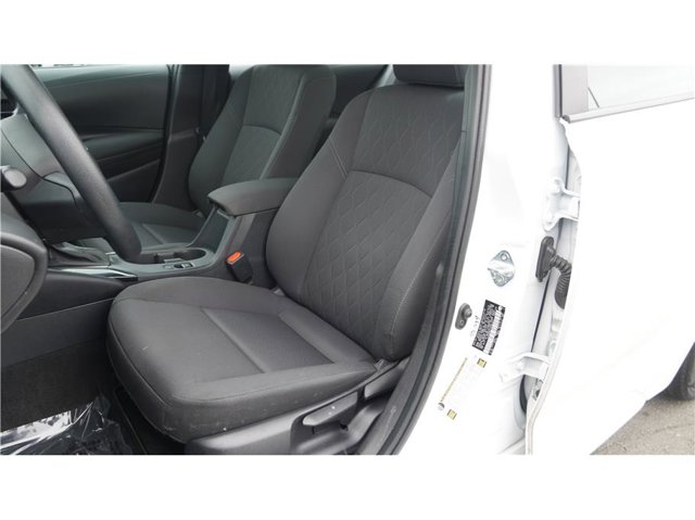 Vehicle image 14 of 29