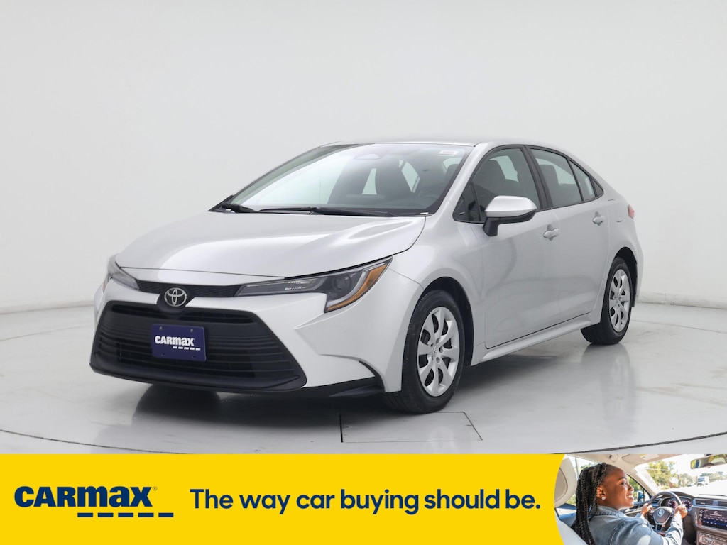 Vehicle image 1 of 27