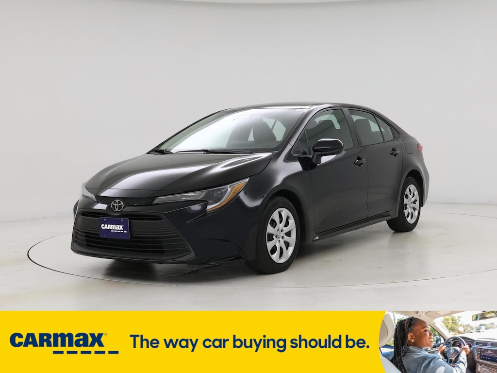 Vehicle image 1 of 27